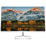 מסך מחשב HP 2H1A4AA  27 אינטש Full HD למכירה , 2 image