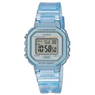 שעון יד  לילדים Casio LA20WHS2A קסיו למכירה 