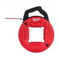 סטלבנד Milwaukee Fish Tape 4932472118 למכירה , 2 image