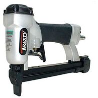 אקדח סיכות Trusty U8016 למכירה , 2 image