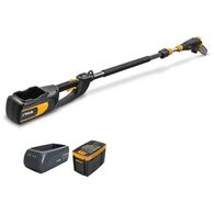 מסור  גובה טלסקופי Stiga PS 700e 277710048/ST2 למכירה , 3 image