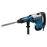 פטיש חציבה/קידוח Bosch GBH 8-45D בוש למכירה 