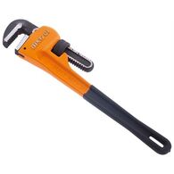 מפתח צינורות 26010 6970633443588 Dingqi למכירה , 2 image