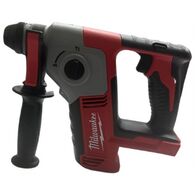 פטישון Milwaukee M18 2612-20 למכירה , 2 image