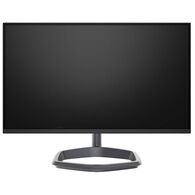 מסך מחשב CoolerMaster GP27-FQS  27 אינטש WQHD למכירה , 2 image