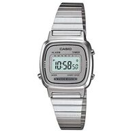שעון יד Casio LA670WA7D קסיו למכירה 