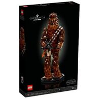 Lego לגו  75371 Chewbacca למכירה , 2 image