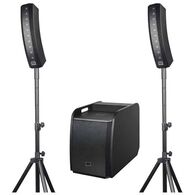 Alligator 1500 Polman למכירה , 2 image