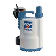 משאבות Pedrollo TOP2-GM למכירה , 2 image