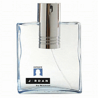 בושם לגבר Jordan 100ml  ג'ורדן  מיקל  ג'ורדן Michael Jordan למכירה , 2 image