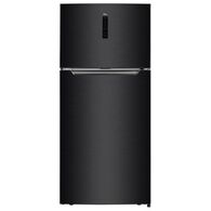 מקרר  מקפיא עליון TCL P480TMN  479 ליטר למכירה , 3 image