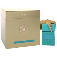 בושם לאשה Tiziana Terenzi Cubia Perfume 100ml למכירה 