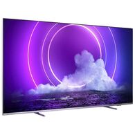 טלוויזיה Philips 55PUS9206 4K  55 אינטש פיליפס למכירה 