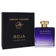 בושם לגבר Roja Dove Scandal E.D.P 100ml למכירה , 2 image