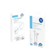 אוזניות  חוטיות Samsung C020092011 In-Ear Headset סמסונג למכירה , 3 image