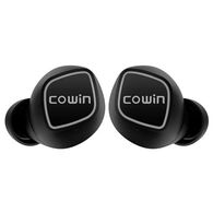 אוזניות Cowin KY02 True Wireless למכירה 