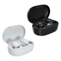 אוזניות Lenovo XT91 TWS Bluetooth לנובו למכירה , 2 image