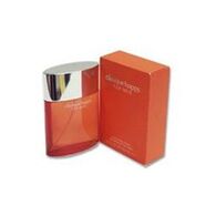 בושם לגבר קליניק קליניק Happy E.D.T 50ml למכירה , 2 image