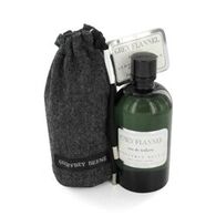 בושם לגבר Grey Flannel 120ml E.D.T גריי פלאנל ג'יאופרי בנה Geoffrey Beene למכירה 