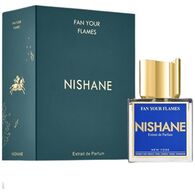 בושם לאשה Nishane Fan Your Flames E.D.P 100ml למכירה , 2 image