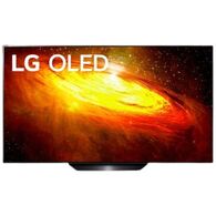 טלוויזיה LG OLED55BXPVA 4K  55 אינטש למכירה 