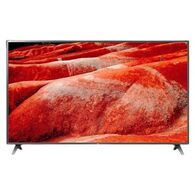 טלוויזיה LG 75UM7580 4K  75 אינטש למכירה 