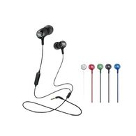 אוזניות  חוטיות JBL Live 100 למכירה , 2 image