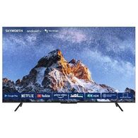 טלוויזיה Skyworth 75SUD9350F 4K  75 אינטש למכירה , 3 image