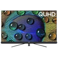 טלוויזיה TCL 55C8 4K  55 אינטש למכירה , 4 image