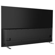 טלוויזיה TCL 55C8 4K  55 אינטש למכירה , 3 image