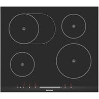 כיריים אינדוקציה Siemens EH675MB11E סימנס למכירה , 2 image
