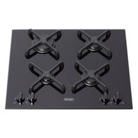 כיריים גז Delonghi NDG12 דה לונגי למכירה , 2 image