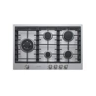 כיריים גז Sauter SLIM75TC סאוטר למכירה , 2 image