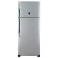 מקרר  מקפיא עליון Sharp SJ2249  473 ליטר שארפ למכירה , 4 image