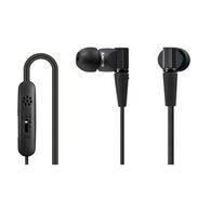 אוזניות  חוטיות Sony DREX14VP סוני למכירה 