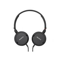 אוזניות  חוטיות Sony MDRZX100 סוני למכירה , 5 image