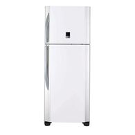 מקרר  מקפיא עליון Sharp SJ2249  473 ליטר שארפ למכירה , 3 image