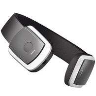 אוזניות JABRA HALO 2 Bluetooth ג'אברה למכירה 