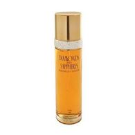 בושם לאשה Elizabeth Taylor Diamonds and Sapphires E.D.T 100ml למכירה 
