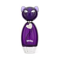 בושם לאשה katy perry Purr E.D.P 100ml למכירה 