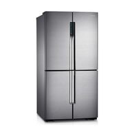 מקרר  מקפיא תחתון Samsung RF905QBLASP  825 ליטר סמסונג למכירה , 2 image