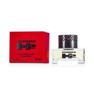 בושם לגבר HUMMER H2 125ml E.D.T למכירה , 2 image