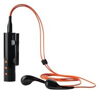 אוזניות JABRA Play Bluetooth ג'אברה למכירה 