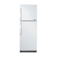 מקרר  מקפיא עליון Samsung RT29FAJEDWW  304 ליטר סמסונג למכירה , 3 image