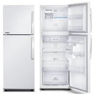 מקרר  מקפיא עליון Samsung RT35FAJEDWW  371 ליטר סמסונג למכירה , 3 image