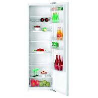 מקרר  ללא מקפיא Teka TKI300  315 ליטר תקה למכירה , 2 image