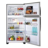 מקרר  מקפיא עליון Sharp SJ2249  473 ליטר שארפ למכירה , 6 image