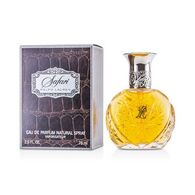 בושם לאשה ראלף לורן Safari E.D.P 75ml למכירה , 2 image