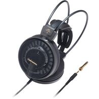 אוזניות  חוטיות Audio Technica ATHAD900X אודיו טכניקה למכירה 