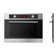 תנור בנוי Midea TC944TUZ מידאה למכירה , 2 image